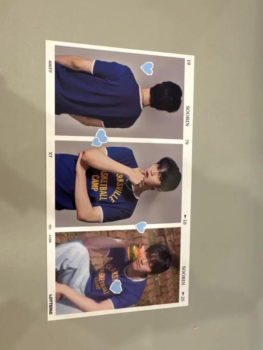 thumbnail-0